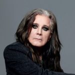 Rock And Roll Hall Of Fame – Ozzy másodszor lesz halhatatlan!
