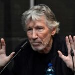 Roger Waters – Titokban újra rögzítette a ’The Dark Side Of The Moon’-t