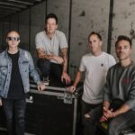 Simple Plan