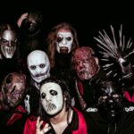 Slipknot – Új dal a Yen alternatív videójával