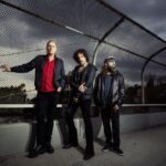 The Winery Dogs
