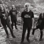 Voivod – Kilencedszer Magyarországon