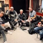 iLAND – Hamarosan telt házas a Müpa-koncert