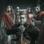 Powerwolf