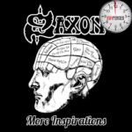 Egypercesek - Saxon - More Inspirations