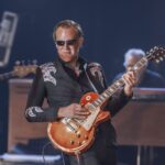 Joe Bonamassa