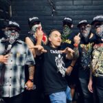 Brujeria