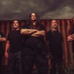 Cannibal Corpse – Sötétbe borul a Barba Negra