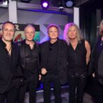Def Leppard