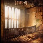 Def Leppard Drastic Symphonies