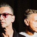 Depeche Mode – Mindenki meghal egy napon