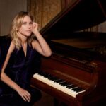 Diana Krall