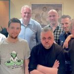 Djabe – ’Before’-koncertek és vinylmegjelenés a héten