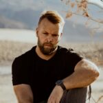 Einar Solberg – A Leprous mellett indul a szólókarrier