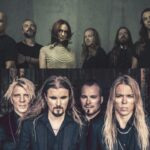 Epica és Apocalyptica