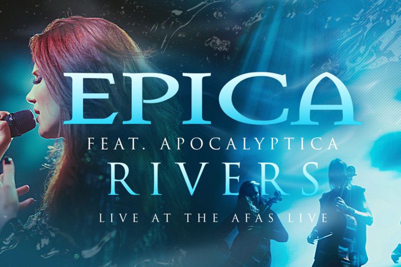 Epica és Apocalyptica