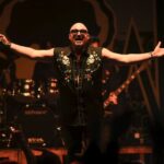 Geoff Tate