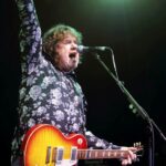 Gary Moore-Emlékest – Kerek számhoz érkeztek
