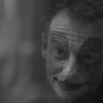 Hét Jel – Joker vagy Poets Of The Fall?