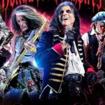 Hollywood Vampires