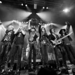 Hollywood Vampires