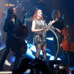 Epica