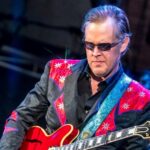 Joe Bonamassa
