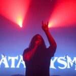 Kataklysm