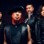 Loudness