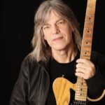Mike Stern