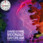 David Bowie: Moonage Daydream
