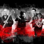 Mr. Big