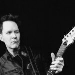 Paul Gilbert