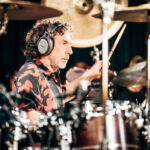 Simon Phillips