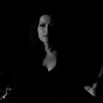 Sirenia