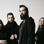Skillet