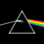The Dark Side Of The Moon 50 Years