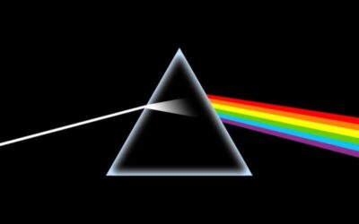 Pink Floyd – Folytatódik az ünneplés