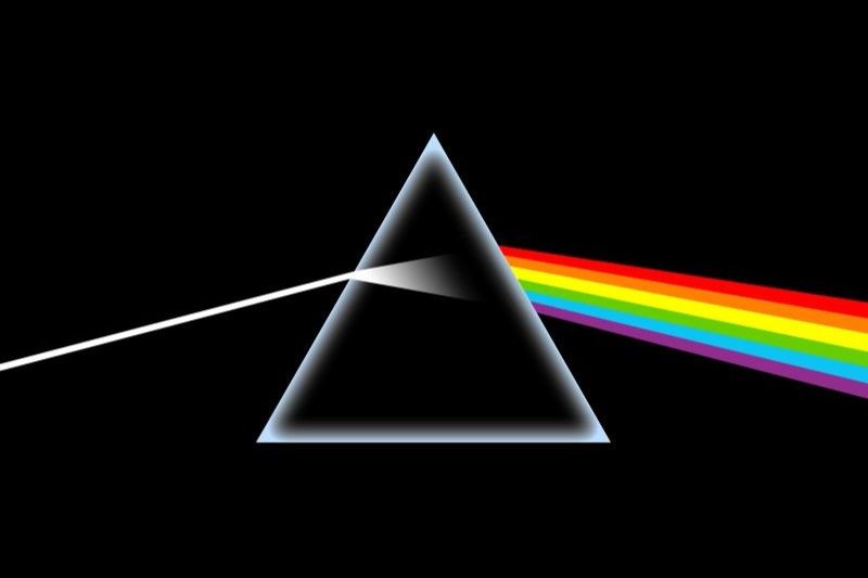 Mi és ők – 50 éves a Pink Floyd ’The Dark Side Of The Moon’ albuma