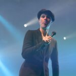 Ville Valo