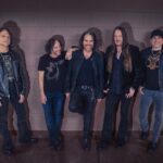 Winger