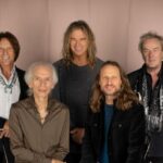 Yes – Májusban érkezik a 23. stúdióalbum
