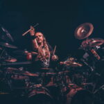Circus Of Rock