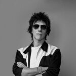 Jeff Beck