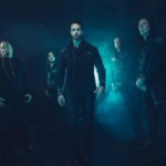 Kamelot 2023