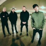 Anti-Flag
