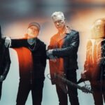 Metallica – Globális mozipremier