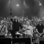 Foo Fighters