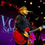 Gary Moore