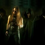 Grymheart – Nemzetközi kiadóval szerződött a volt Wisdom-gitáros projektje